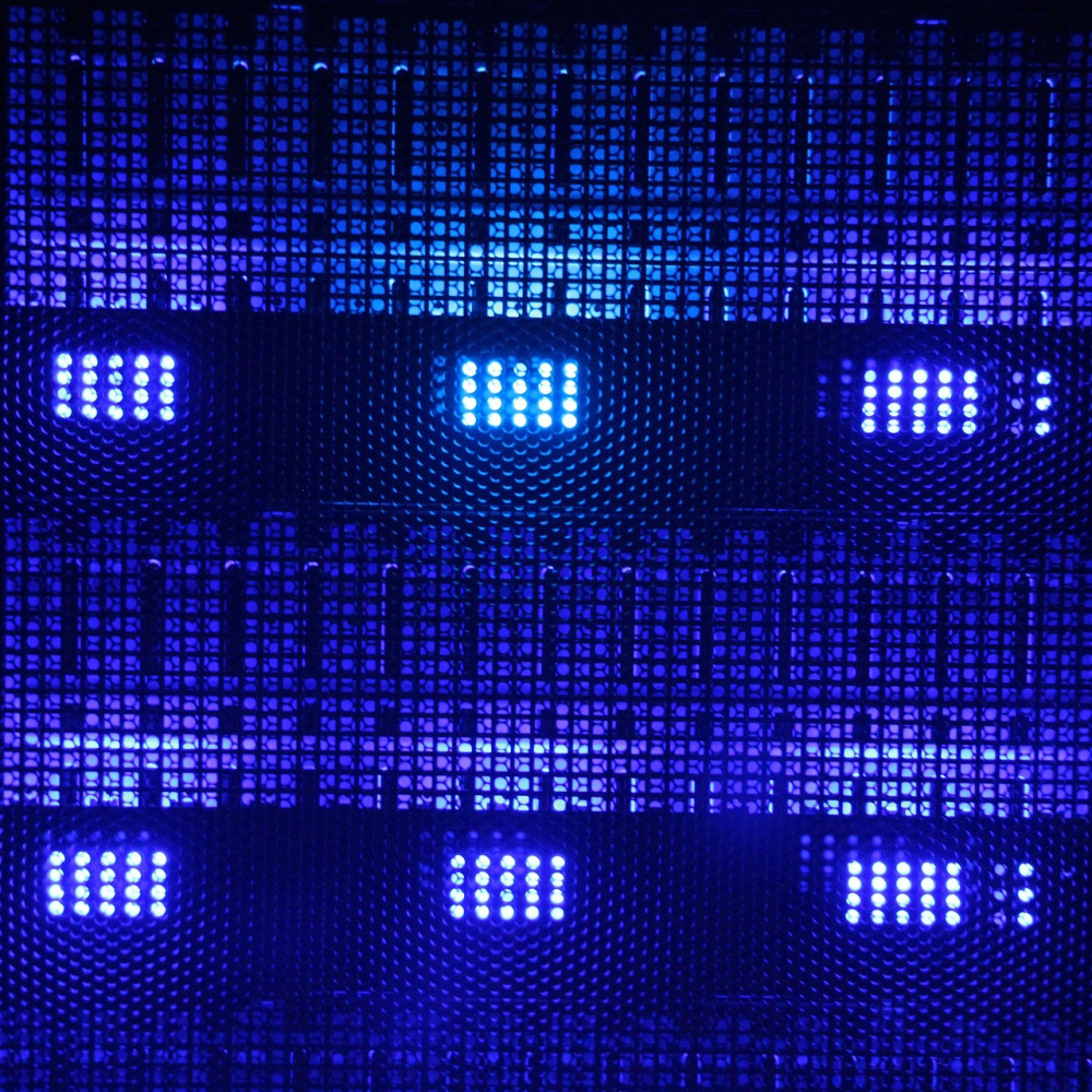 cloud devops servers